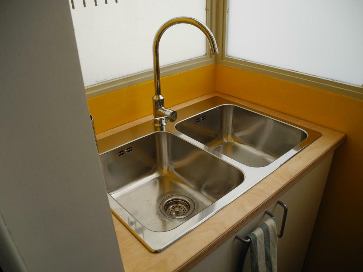 Casa Cammarota Apartment Napoli Ngoại thất bức ảnh
